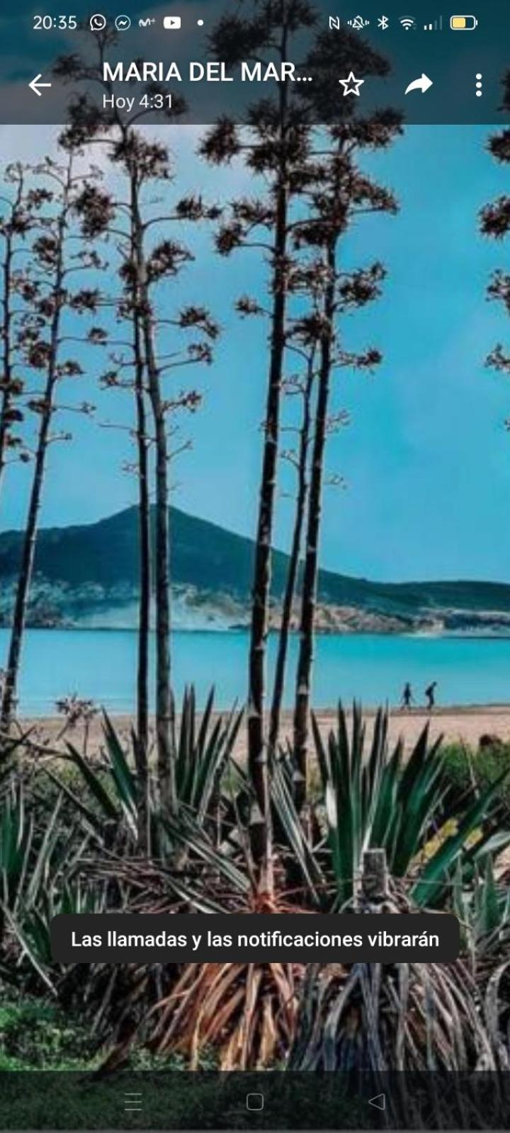 Casas Rurales Cortijo Torreblanca Parque Cabo De Gata เอล ปอโซ เด ลอส ไฟรเลส ภายนอก รูปภาพ