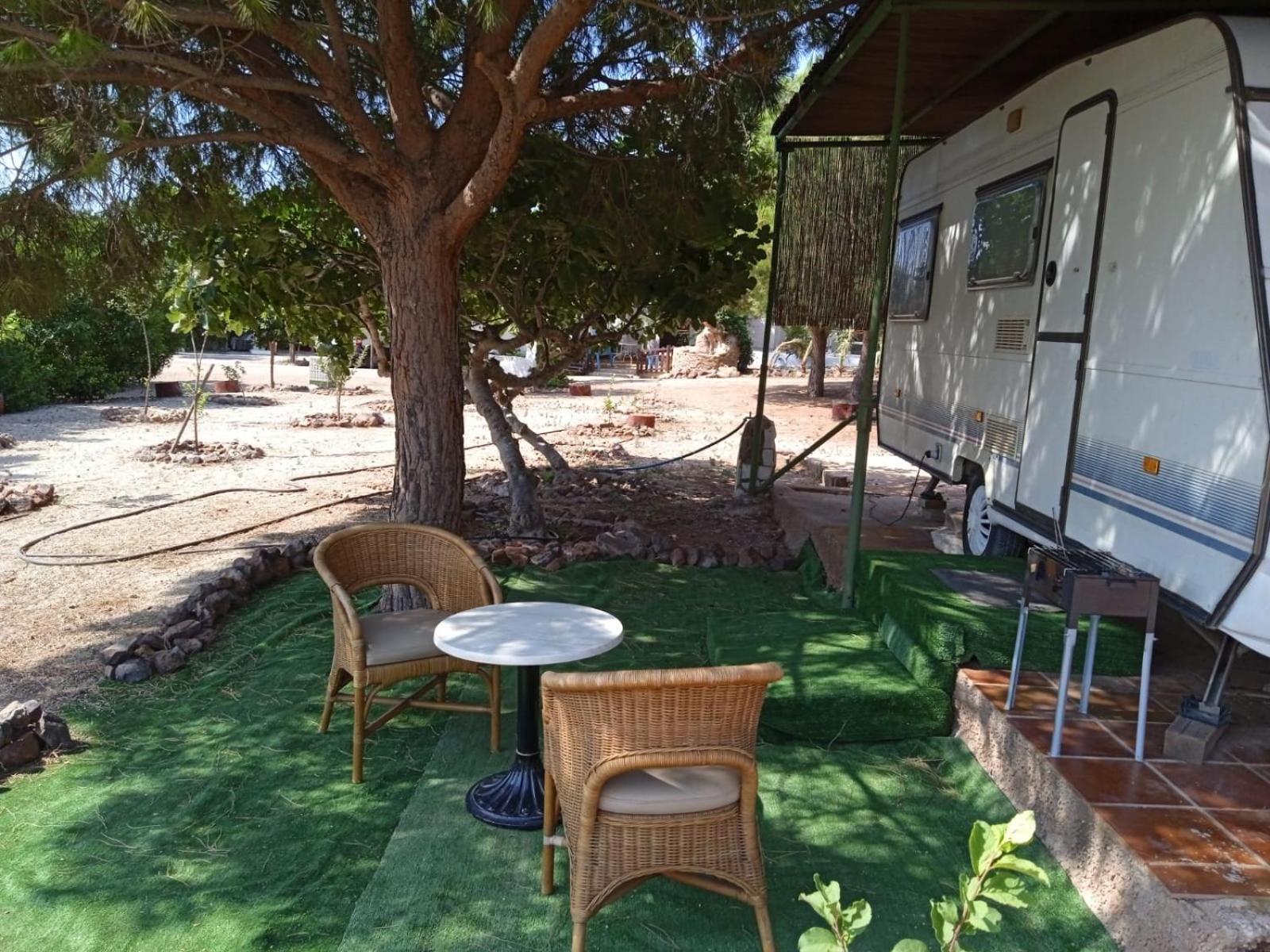 Casas Rurales Cortijo Torreblanca Parque Cabo De Gata เอล ปอโซ เด ลอส ไฟรเลส ภายนอก รูปภาพ